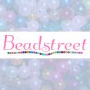 Beadstreet logo